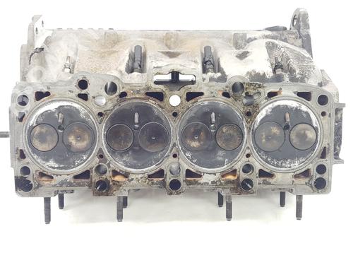 Cylinder head SEAT LEON (1M1) | BP38438968M5 - Image 4