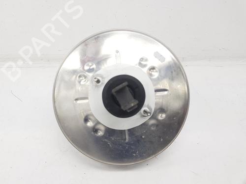 Servo brake MERCEDES-BENZ CLA Coupe (C117) CLA 200 CDI (117.301) | BP7205824M42 