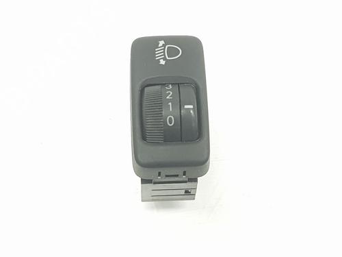 Used Switch TOYOTA LAND CRUISER PRADO (_J12_) 3.0 D-4D (KDJ120, KDJ125) (166 hp) 15010548
