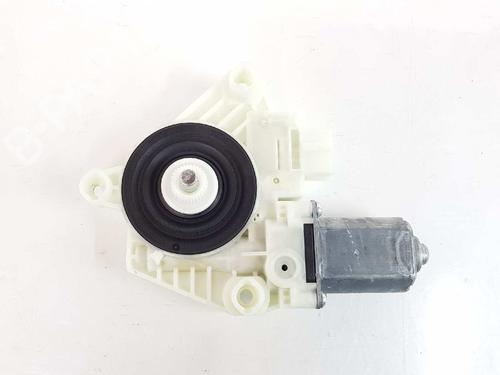 Left front window motor MERCEDES-BENZ GLC (X253) 220 d 4-matic (253.905, 253.903) | BP5638851E21 