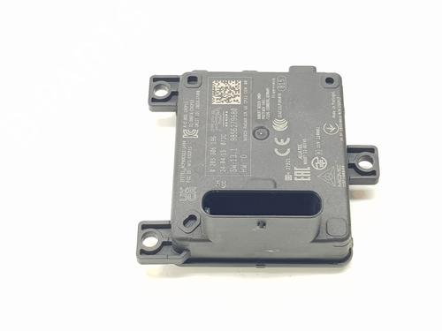 Electronic module OPEL ASTRA L Sports Tourer (OV5) 1.2 (FRHNSL, FRHNSR) | BP26699481M83 