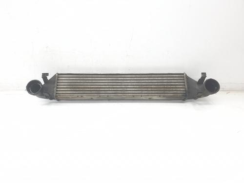 Used Intercooler MERCEDES-BENZ C-CLASS Coupe (CL203) [2001-2011]  29479864