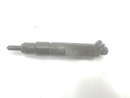 Injector VW GOLF IV (1J1) 1.9 TDI | BP18019881M100 