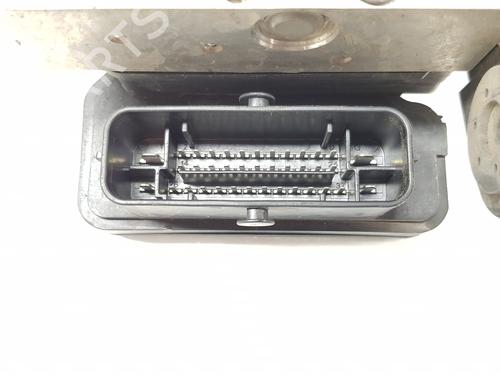 ABS pump SEAT ARONA (KJ7, KJP) 1.0 TSI | BP15126417M43 