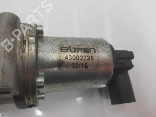 Egr FIAT CROMA (194_) 1.9 D Multijet (194AXB1B) | BP17702364M69 