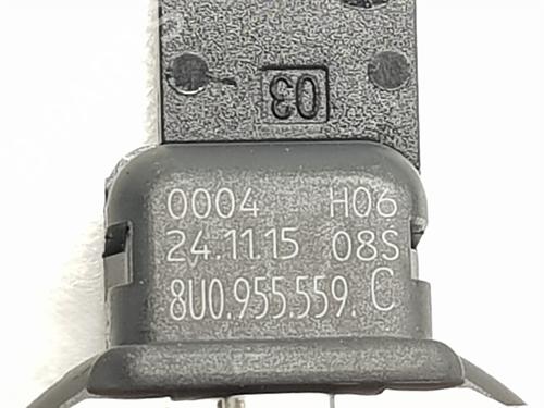 Electronic sensor AUDI A6 C7 (4G2, 4GC) 2.0 TDI | BP29548316M84 