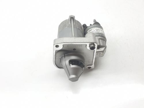 Starter OPEL ASTRA L Sports Tourer (O5)  | BP26186867M8 