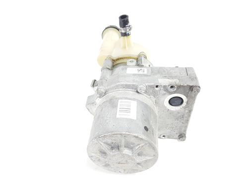 Steering pump PEUGEOT EXPERT Van (V_)  | BP34252654M99  - Image 5