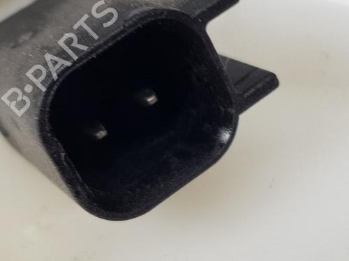 Servo brake FORD TRANSIT V363 Platform/Chassis (FED, FFD) 2.0 EcoBlue | BP31840562M42 