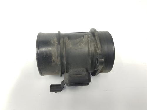 mass-air-flow-sensor-renault-megane-iii-hatchback-bz01_-b3_-15-dci-bz09-bz0d-bz1w-bz29-bz14-8200682558-8200682558-2008-9073348 main image