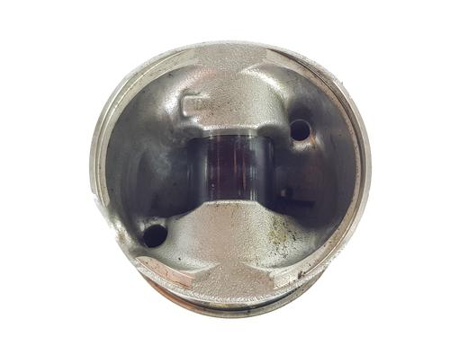 Other MERCEDES-BENZ A-CLASS (W176) A 200 CDI / d (176.008) | BP28544084O1