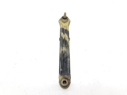 Right rear suspension arm MITSUBISHI PAJERO III (V7_W, V6_W) 3.2 Di-D (V68W) | BP14088656M15 