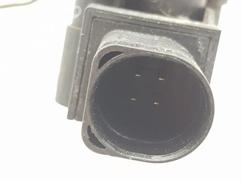 Sensor electrónico AUDI A6 C7 (4G2, 4GC) 2.0 TDI | BP29575345M84 