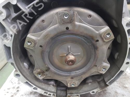 Gearbox BMW 1 (E87) 130 i | BP17217691M3 