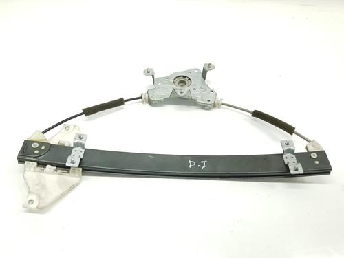 Used Front left window mechanism CHEVROLET EPICA (KL1_) 2.0 D (150 hp) 17169605