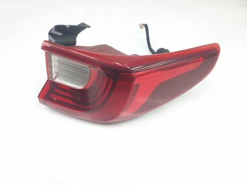 Right taillight KIA STONIC (YB) | BP38408524C35 - Image 2