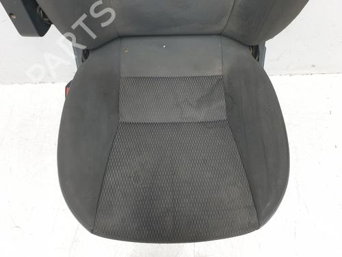 Left front seat CITROËN JUMPER II Van 2.2 HDi 120 | BP30681969C15 