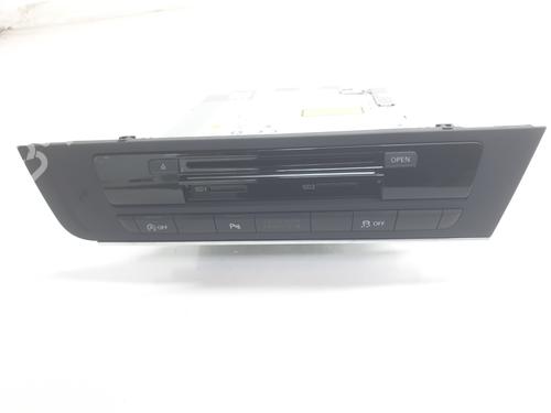 Elektronisk modul AUDI A6 C7 (4G2, 4GC) 2.0 TDI | BP29591042M83 