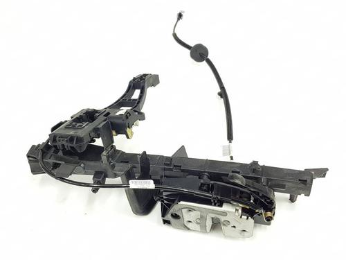 front-right-lock-ford-transit-connect-v408-box-bodympv-2013-39191789 main image