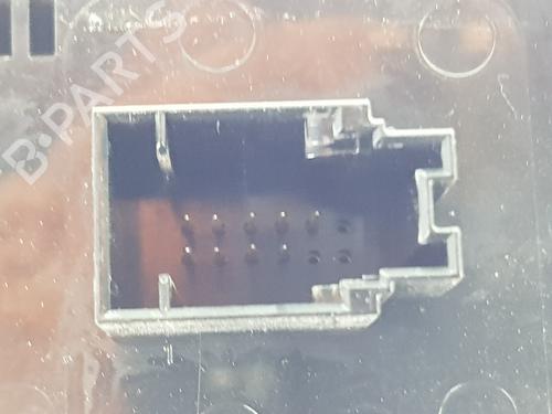 Left front window switch MINI MINI COUNTRYMAN (R60) One D | BP37182897I27 - Image 5