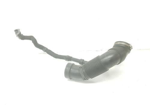 Intercooler pipe VW GOLF VIII (CD1, DA1) 2.0 TSI R 4motion | BP14101670M127 