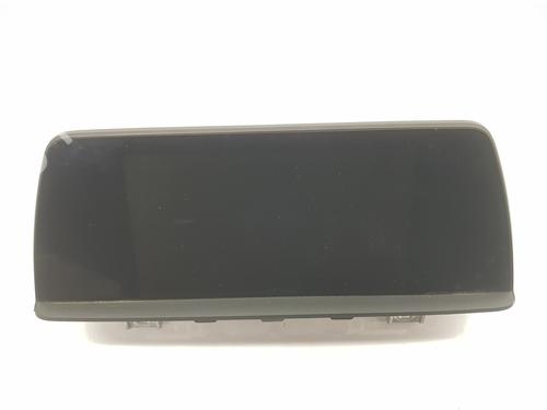Display monitor BMW 4 Gran Coupe (F36) 418 d | BP10717954C48 