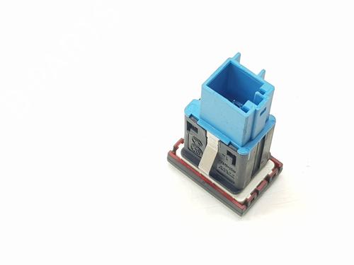 Warning switch VW CADDY IV MPV (SAB, SAJ) | BP36223587I22 - Image 3