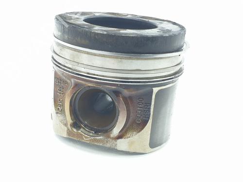 Other AUDI Q7 (4LB) 4.2 TDI quattro | BP16853814O1 