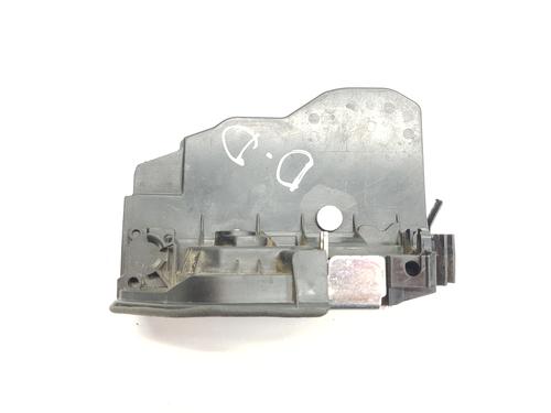 Front right lock BMW 4 Gran Coupe (F36) 418 d | BP29491316C97 