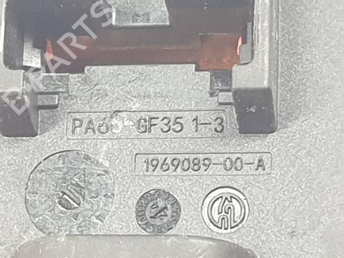 Andre TESLA MODEL 3 (5YJ3)  | BP37713833O1  - Image 6