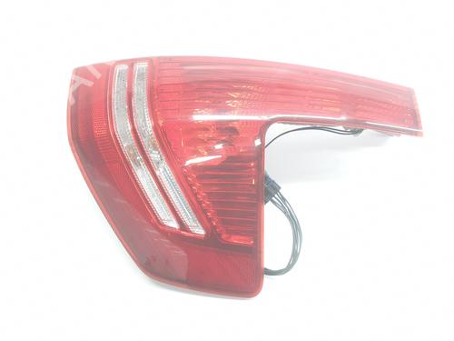 Right taillight CITROËN C4 I (LC_) | BP32196347C35