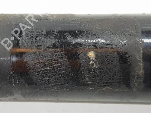 Right front driveshaft SKODA KAROQ (NU7, ND7) | BP38936212M39 - Image 5
