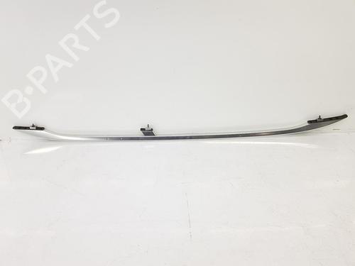 Roof bar SEAT EXEO ST (3R5) 2.0 TDI | BP11636388C65 