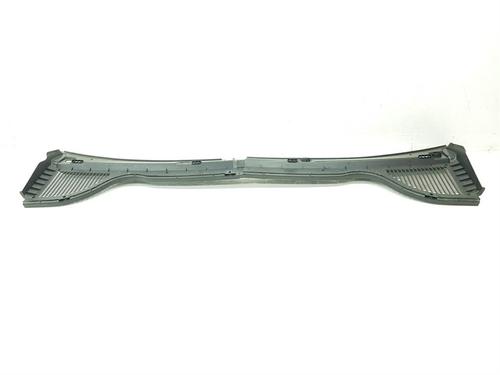 Scuttle panel SKODA KAROQ (NU7, ND7) 2.0 TDI | BP38936147C110 - Image 3