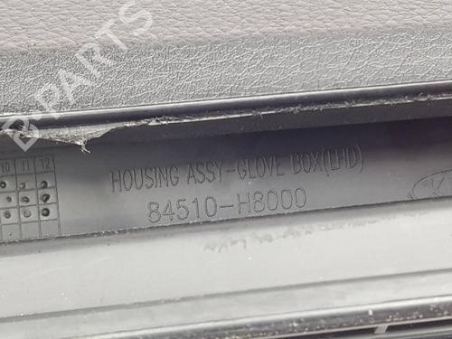 Handskerum KIA STONIC (YB) 1.0 T-GDi | BP38957419C95 - Image 8