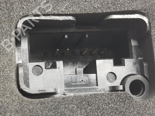 Front left lock SEAT ARONA (KJ7, KJP)  | BP29729282C98 