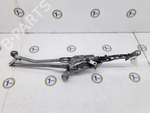 Front wiper motor MERCEDES-BENZ C-CLASS (W204) C 220 CDI (204.008) | BP1932491M29 