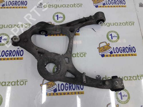 Right rear suspension arm MERCEDES-BENZ M-CLASS (W164) ML 280 CDI 4-matic (164.120) | BP1976672M15 