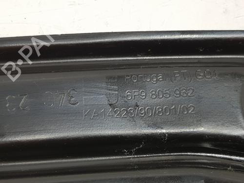 Other SEAT ARONA (KJ7, KJP)  | BP29729013O1 