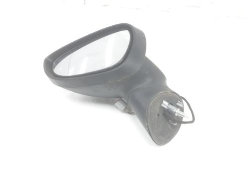 Bakspejl Højre Bakspejl Højre FORD FIESTA VI (CB1, CCN) [2008-2026] 36772344 36772344