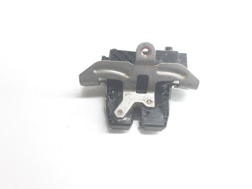 BP31051310C101 main image