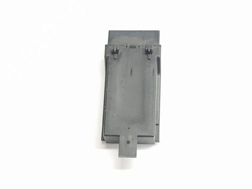 Electronic module BMW X5 (G05, F95) xDrive 45 e Plug-in Hybrid | BP37791848M83 - Image 3