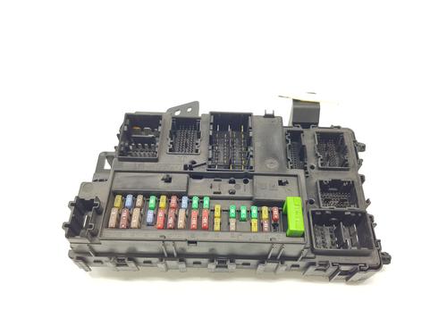 Used Fuse box FORD TRANSIT CUSTOM V362 Bus (F3) 2.0 EcoBlue (130 hp) 31072371