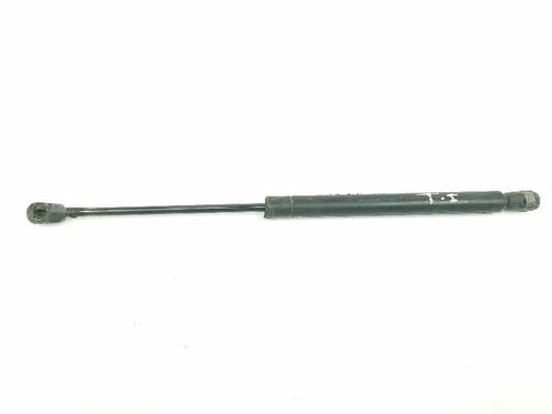 Gassdemper Bakluke AUDI TT (8N3) 1.8 T (180 hp) 14083742