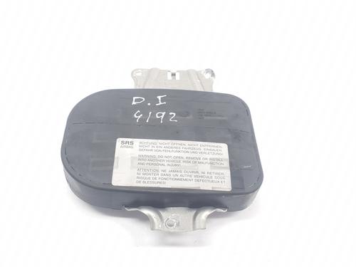 Used Electronic module MERCEDES-BENZ SLK (R170) 200 (170.435) (136 hp) 8495670