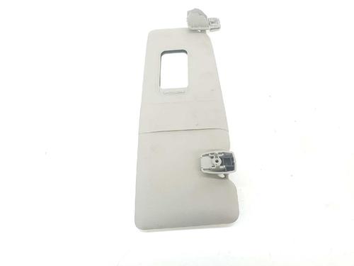 Left sun visor BMW 1 (F20) 116 d | BP7786471I1 