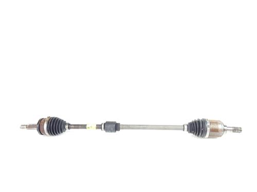 Used Right front driveshaft Right front driveshaft HYUNDAI i20 II (GB, IB) [2014-2021] 32781278 32781278