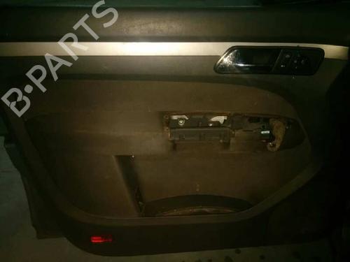 Other VW TOURAN (1T1, 1T2) 1.9 TDI | BP14117685O1 