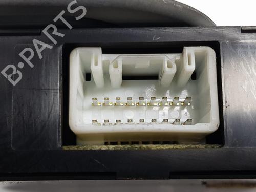 Electronic module TOYOTA LAND CRUISER PRADO (_J12_) 3.0 D-4D (KDJ120, KDJ125) | BP17014134M83 