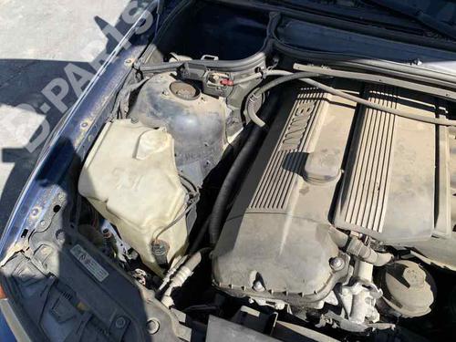 Left sun visor BMW 3 Coupe (E46) 328 Ci | BP5101330I1  - Image 30